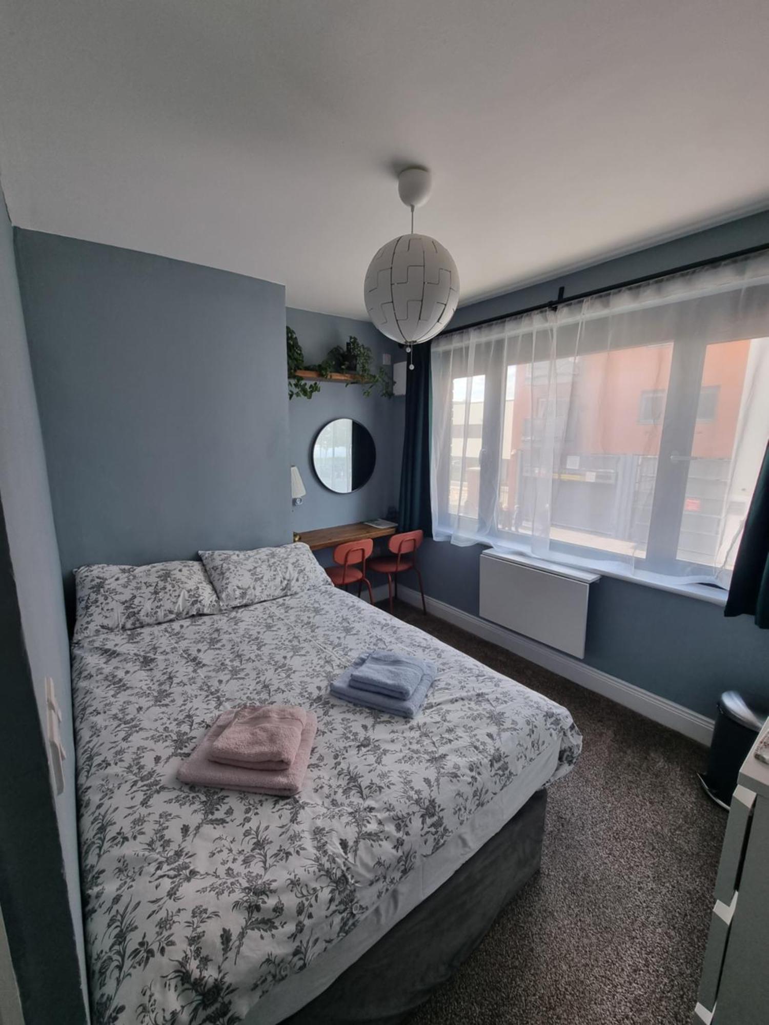 Thorncastle Guesthouse — Photos 2